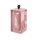 Fresh N Rebel Rockbox Bold M Dusty Pink - 577570 - zdjęcie 3
